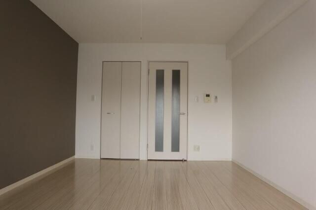  パティオ　エスペランサ