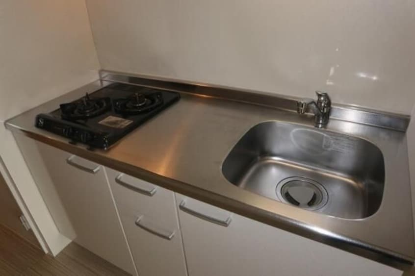  パティオ　エスペランサ