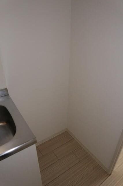  パティオ　エスペランサ