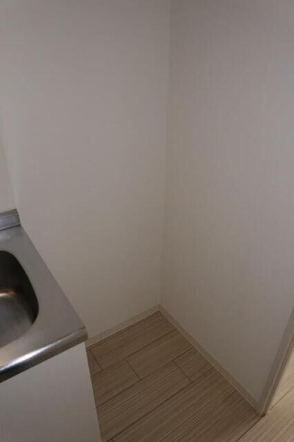  パティオ　エスペランサ