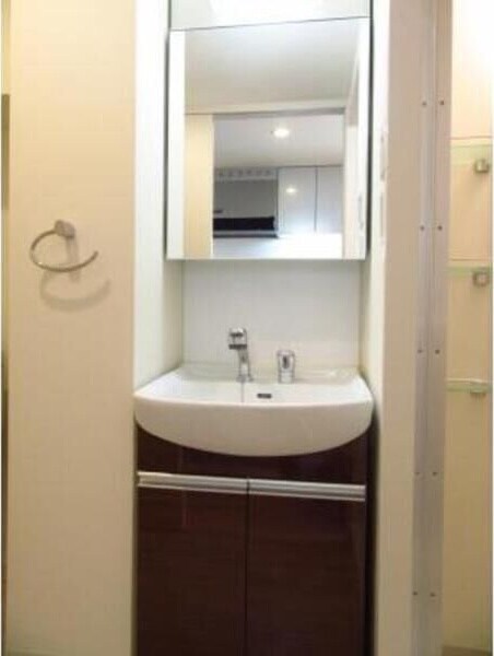  パークアクシス丸の内