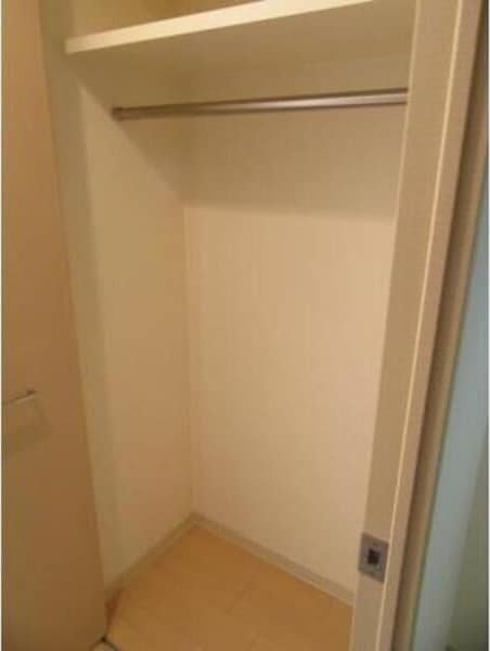  パークアクシス丸の内