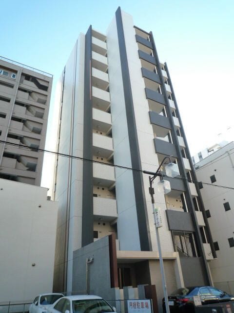  ヴェーラ　カーサ　ウルバーナ