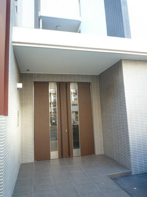  ヴェーラ　カーサ　ウルバーナ