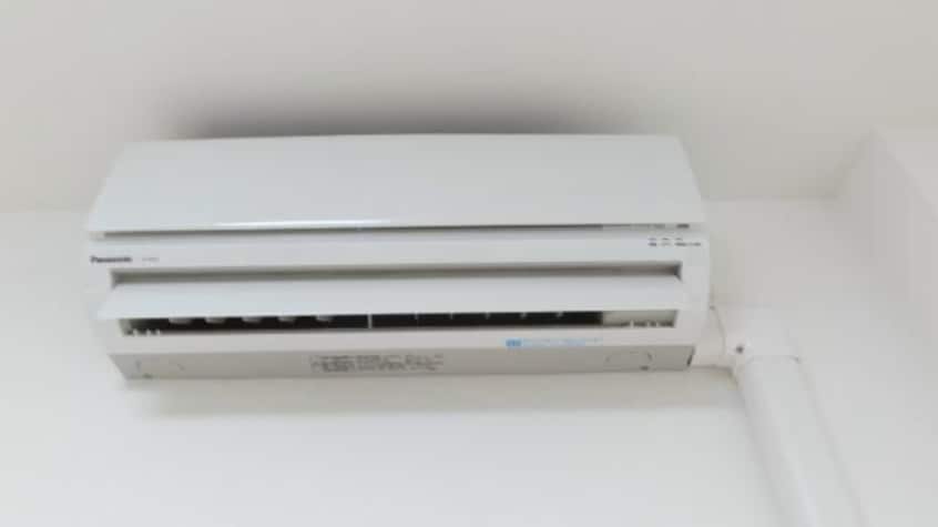  ヴェーラ　カーサ　ウルバーナ