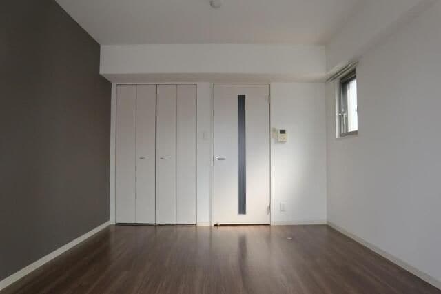  ヴェーラ　カーサ　ウルバーナ