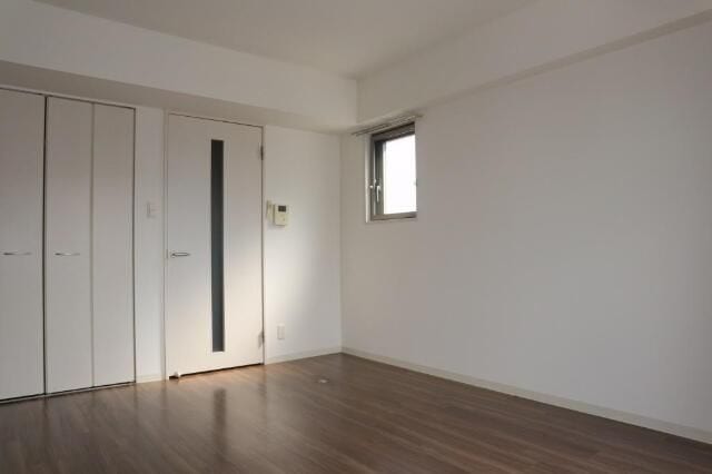  ヴェーラ　カーサ　ウルバーナ