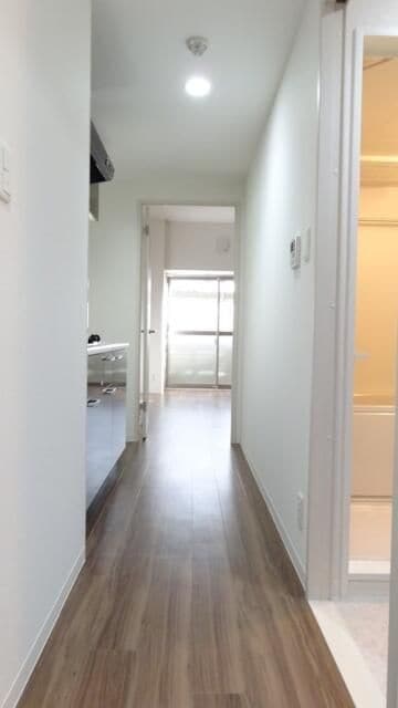  ヴェーラ　カーサ　ウルバーナ