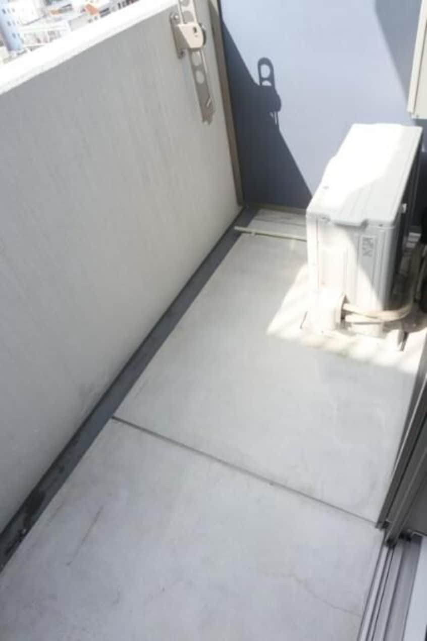  ヴェーラ　カーサ　ウルバーナ