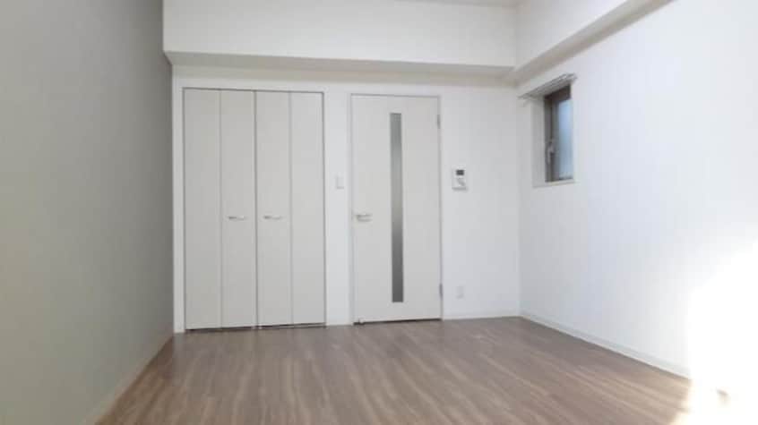  ヴェーラ　カーサ　ウルバーナ