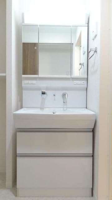  ヴェーラ　カーサ　ウルバーナ