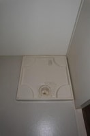  ヴェーラ　カーサ　ウルバーナ