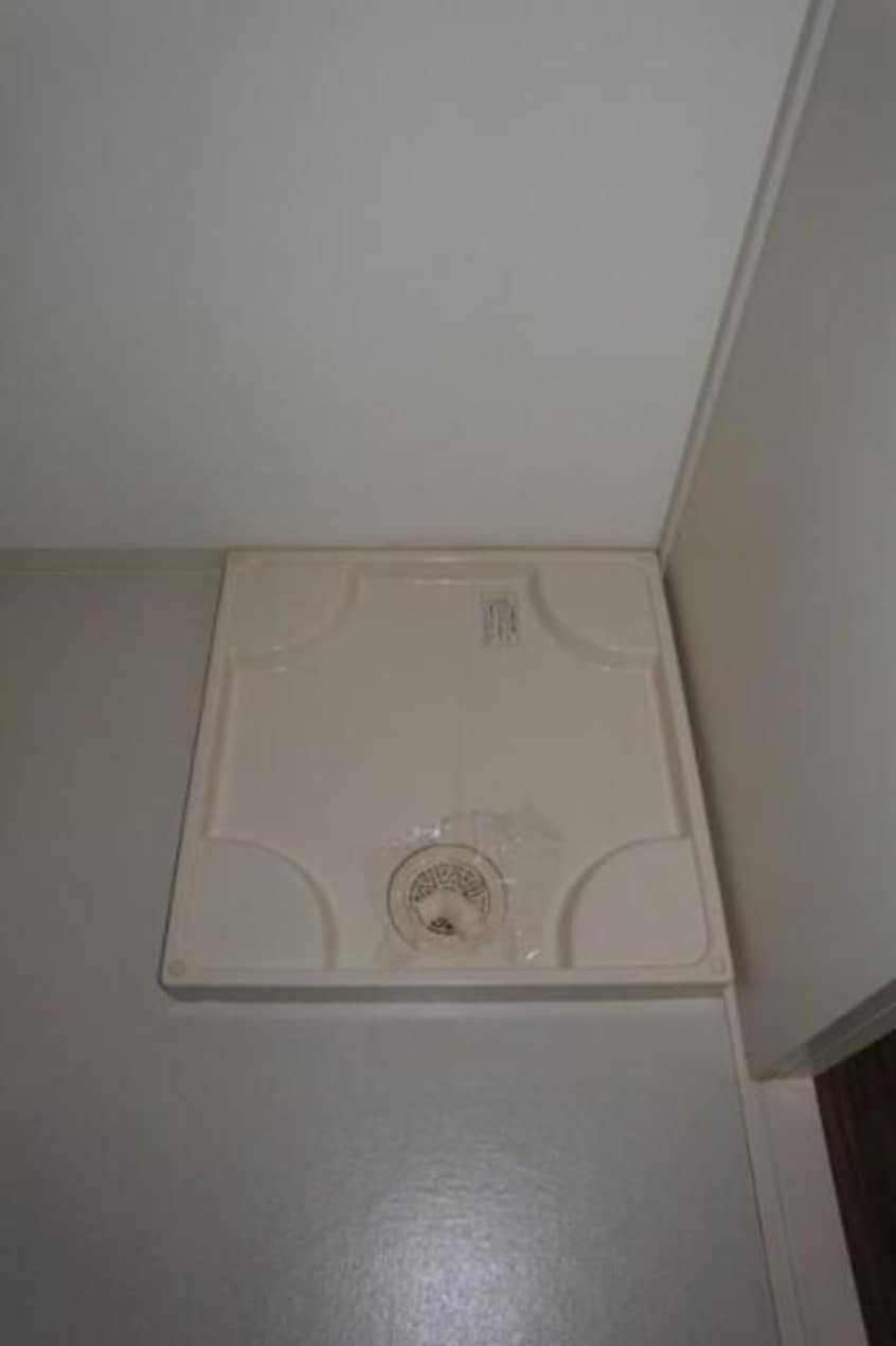  ヴェーラ　カーサ　ウルバーナ