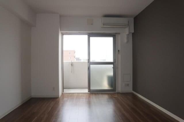  ヴェーラ　カーサ　ウルバーナ