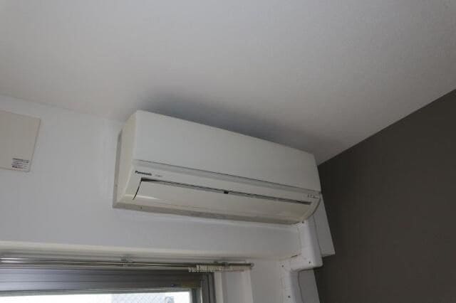  ヴェーラ　カーサ　ウルバーナ