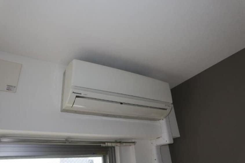  ヴェーラ　カーサ　ウルバーナ