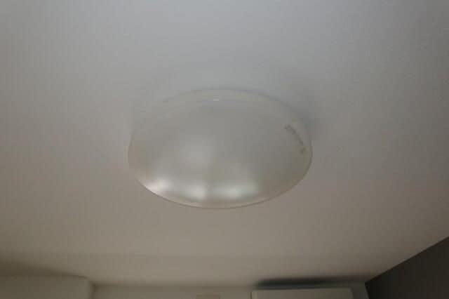  ヴェーラ　カーサ　ウルバーナ