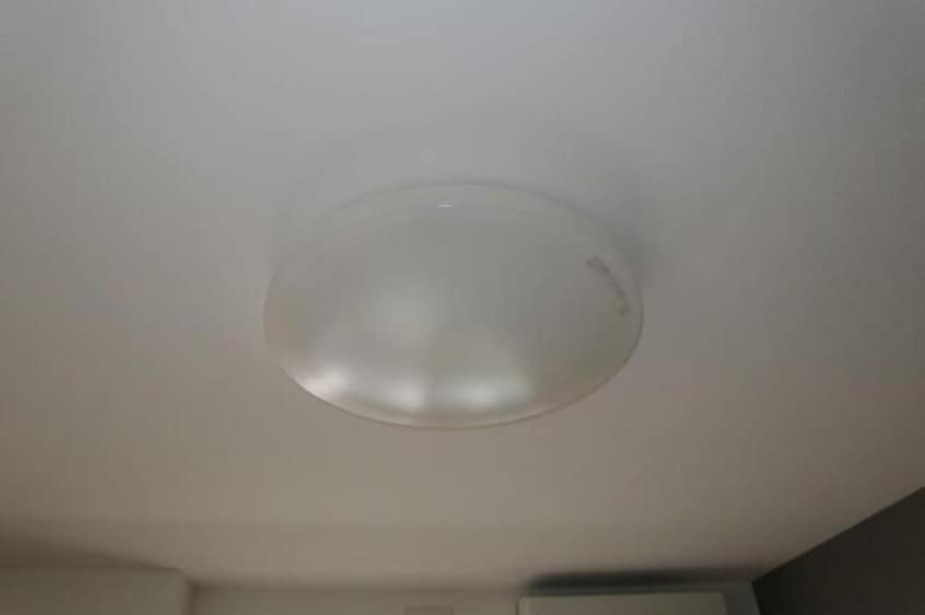  ヴェーラ　カーサ　ウルバーナ