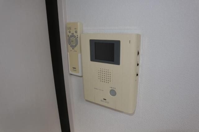  ヴェーラ　カーサ　ウルバーナ