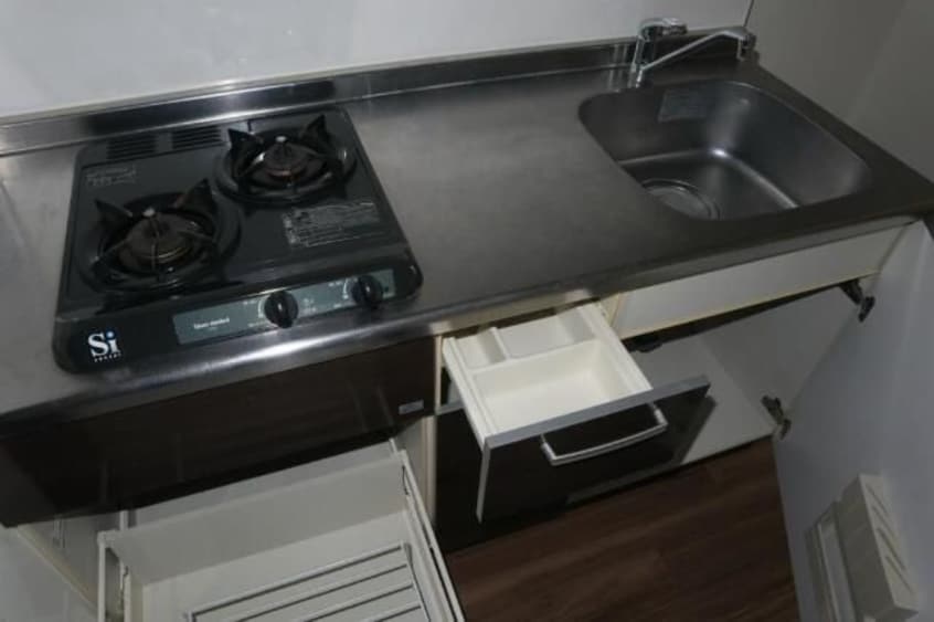  ヴェーラ　カーサ　ウルバーナ