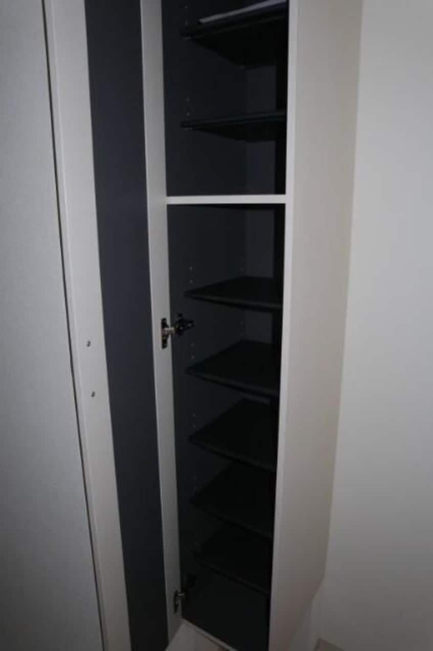  ヴェーラ　カーサ　ウルバーナ