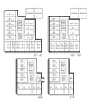  レオパレスＦｌａｔ新栄