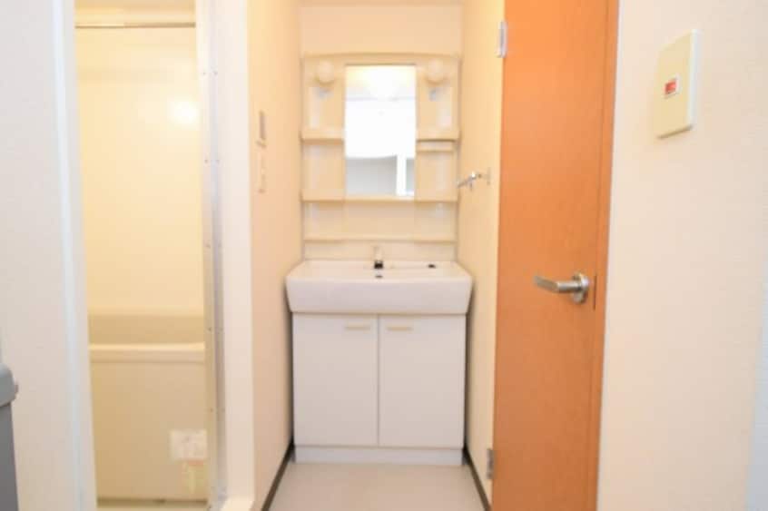  レオパレスＦｌａｔ新栄