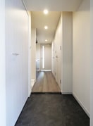  MAXIV名古屋上前津