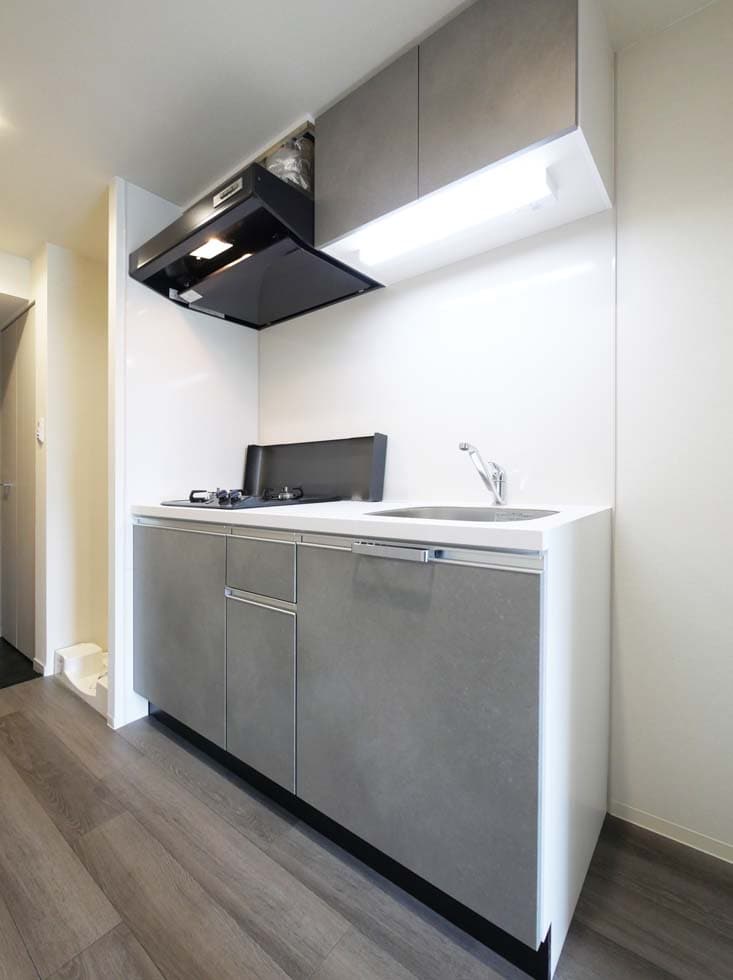  MAXIV名古屋上前津