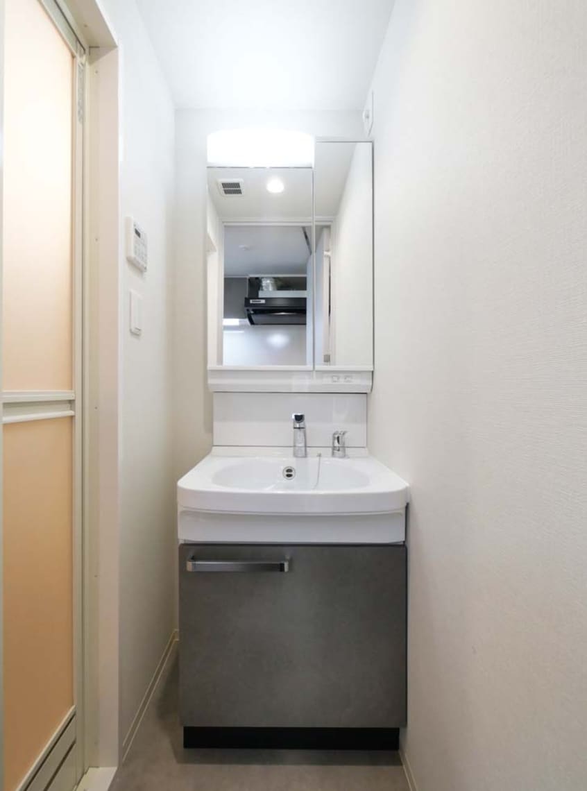  MAXIV名古屋上前津