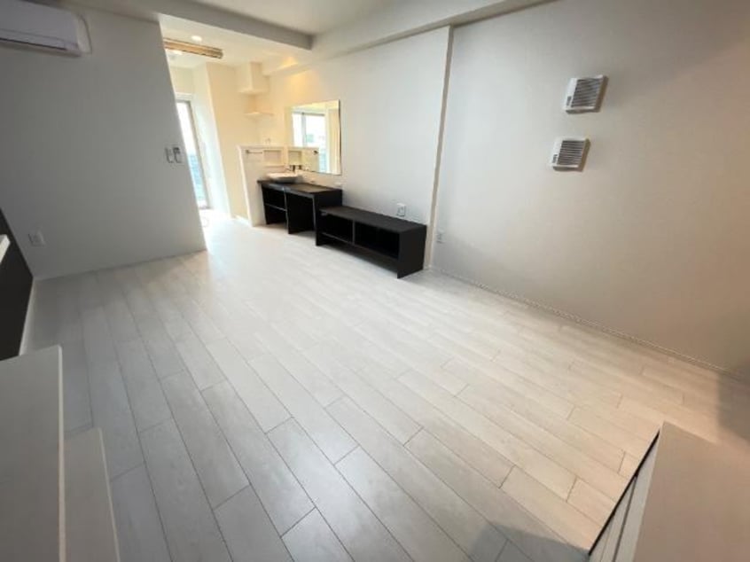 洋室 Grand Chainon金山