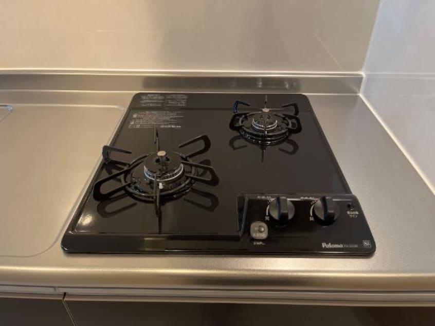 キッチン Grand Chainon金山