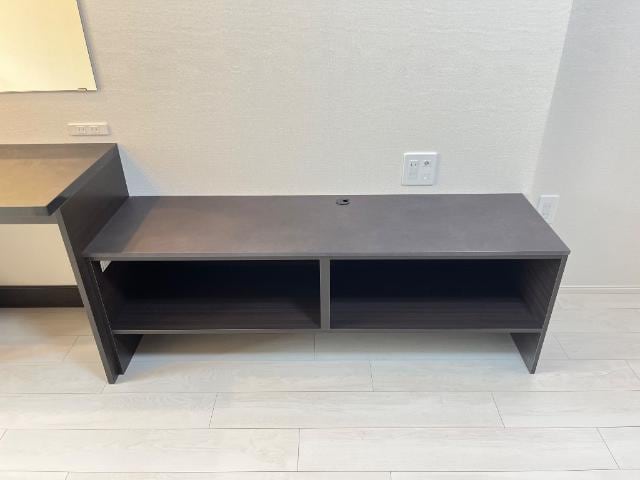 テレビボード Grand Chainon金山