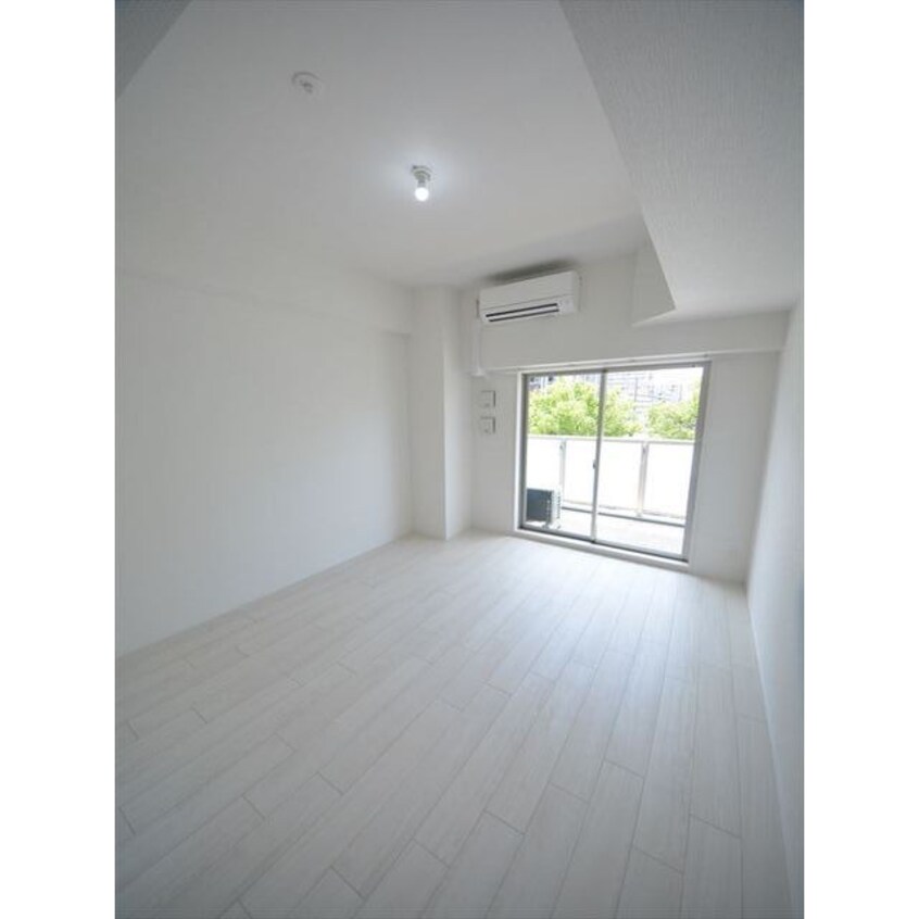  エスリード新栄マルス