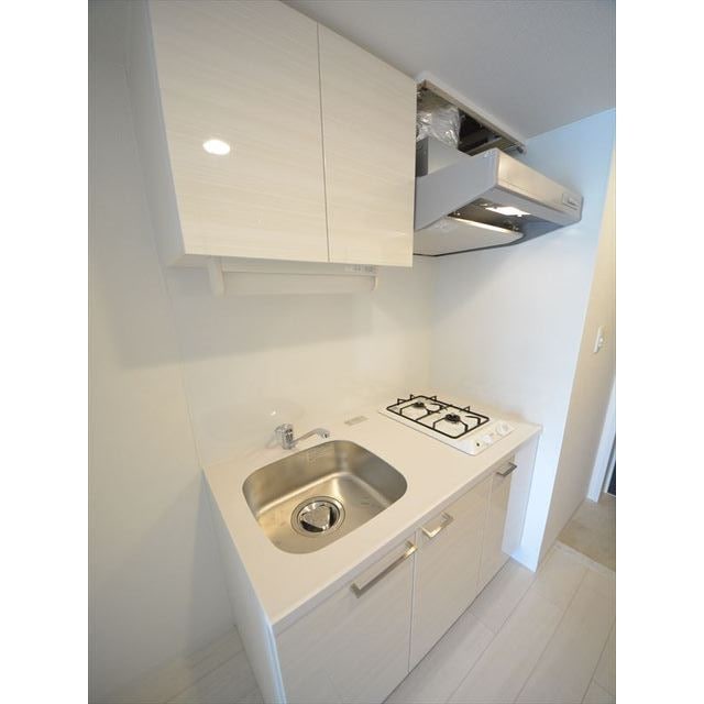  エスリード新栄マルス