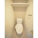  エスリード新栄マルス