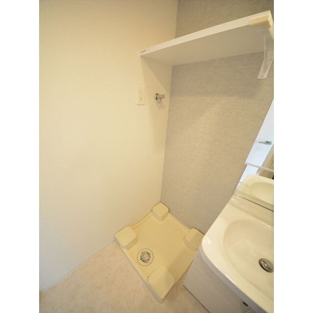  エスリード新栄マルス