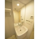  エスリード新栄マルス