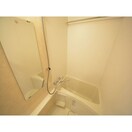  エスリード新栄マルス