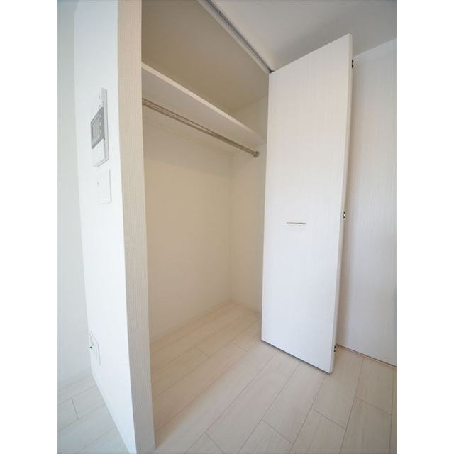  エスリード新栄マルス