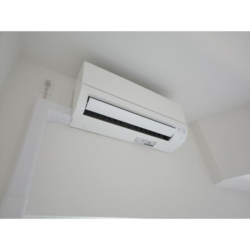  エスリード新栄マルス