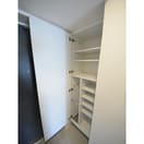  エスリード新栄マルス