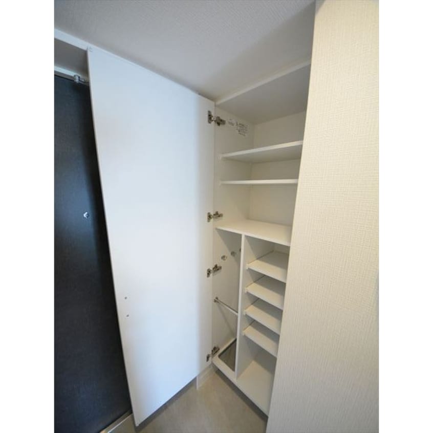  エスリード新栄マルス