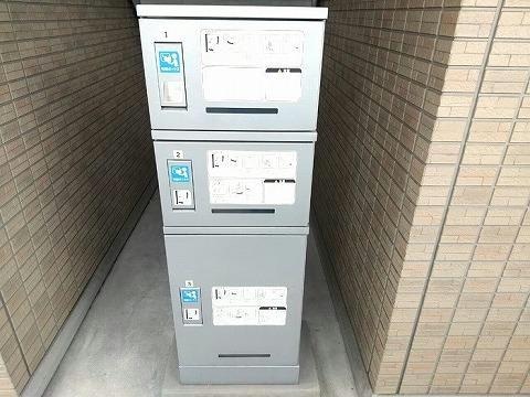  ラ・メール知多