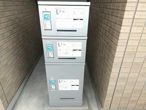  ラ・メール知多