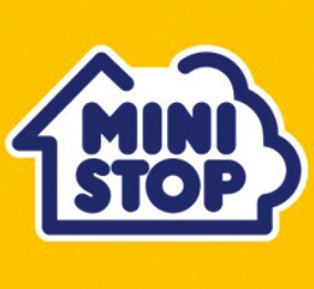 ミニストップ 知多浦浜店(コンビニ)まで740m ラ・メール知多