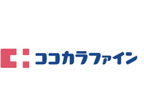 ココカラファイン 寺本店(ドラッグストア)まで1329m ラ・メール知多