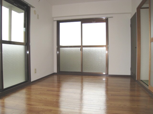 ※写真はイメージになります。 セブンスズキⅢ