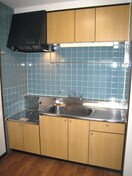 ※写真はイメージになります。 セブンスズキⅢ