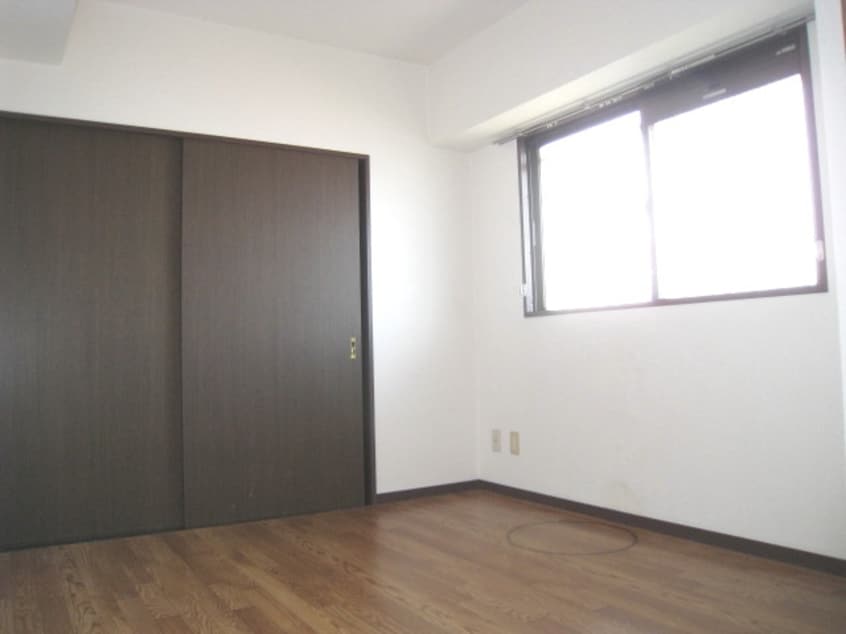 ※写真はイメージになります。 セブンスズキⅢ